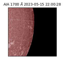 saia - 2023-05-15T22:00:28.734000