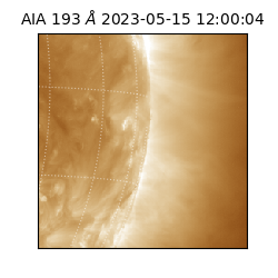 saia - 2023-05-15T12:00:04.846000