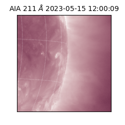 saia - 2023-05-15T12:00:09.633000