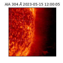 saia - 2023-05-15T12:00:05.129000