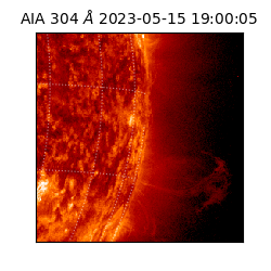saia - 2023-05-15T19:00:05.146000