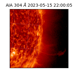 saia - 2023-05-15T22:00:05.129000