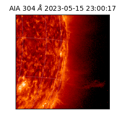 saia - 2023-05-15T23:00:17.132000