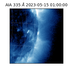 saia - 2023-05-15T01:00:00.632000