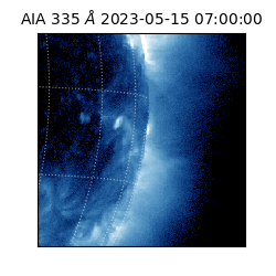 saia - 2023-05-15T07:00:00.638000
