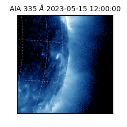 saia - 2023-05-15T12:00:00.639000