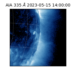saia - 2023-05-15T14:00:00.626000