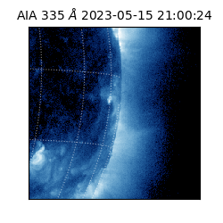 saia - 2023-05-15T21:00:24.622000