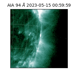 saia - 2023-05-15T00:59:59.131000