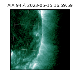 saia - 2023-05-15T16:59:59.122000