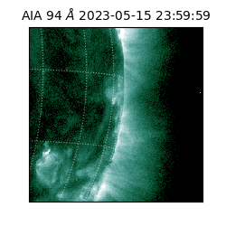 saia - 2023-05-15T23:59:59.138000