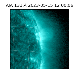 saia - 2023-05-15T12:00:06.622000