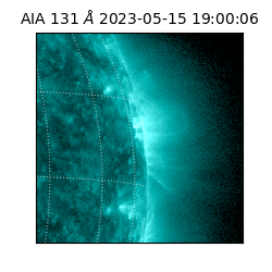 saia - 2023-05-15T19:00:06.622000