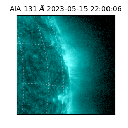 saia - 2023-05-15T22:00:06.622000