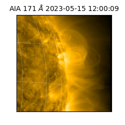 saia - 2023-05-15T12:00:09.350000
