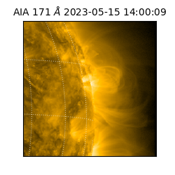 saia - 2023-05-15T14:00:09.343000
