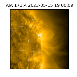 saia - 2023-05-15T19:00:09.350000