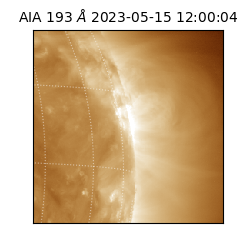 saia - 2023-05-15T12:00:04.846000
