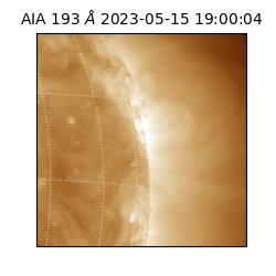 saia - 2023-05-15T19:00:04.842000