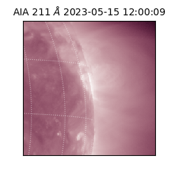 saia - 2023-05-15T12:00:09.633000
