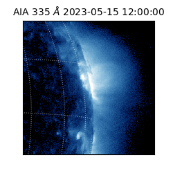saia - 2023-05-15T12:00:00.639000