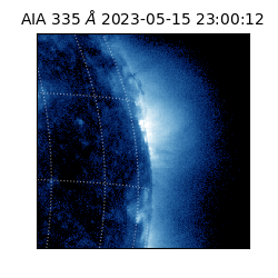 saia - 2023-05-15T23:00:12.626000