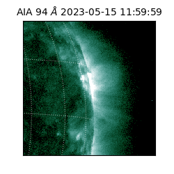 saia - 2023-05-15T11:59:59.133000