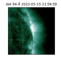 saia - 2023-05-15T21:59:59.122000