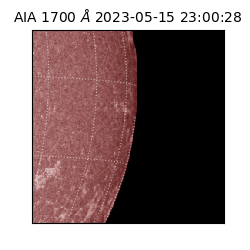 saia - 2023-05-15T23:00:28.746000