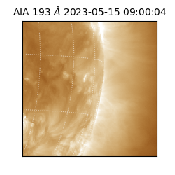 saia - 2023-05-15T09:00:04.846000