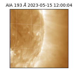 saia - 2023-05-15T12:00:04.846000