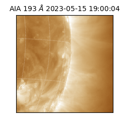 saia - 2023-05-15T19:00:04.842000