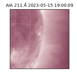 saia - 2023-05-15T19:00:09.625000