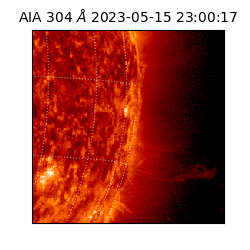 saia - 2023-05-15T23:00:17.132000