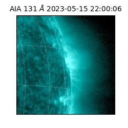 saia - 2023-05-15T22:00:06.622000