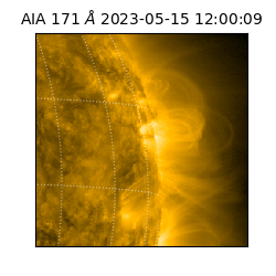 saia - 2023-05-15T12:00:09.350000