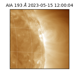 saia - 2023-05-15T12:00:04.846000