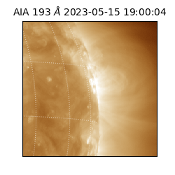 saia - 2023-05-15T19:00:04.842000