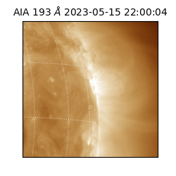 saia - 2023-05-15T22:00:04.843000