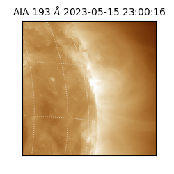 saia - 2023-05-15T23:00:16.844000