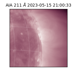 saia - 2023-05-15T21:00:33.631000