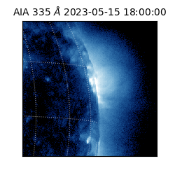 saia - 2023-05-15T18:00:00.633000