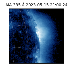 saia - 2023-05-15T21:00:24.622000