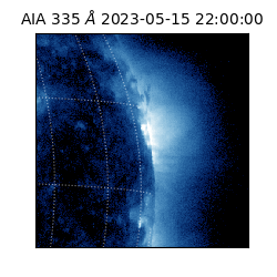saia - 2023-05-15T22:00:00.632000