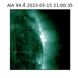 saia - 2023-05-15T21:00:35.122000