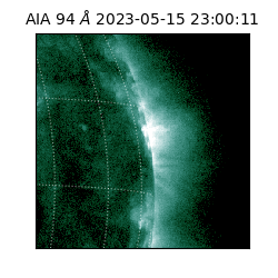 saia - 2023-05-15T23:00:11.122000