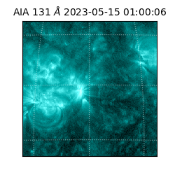 saia - 2023-05-15T01:00:06.615000