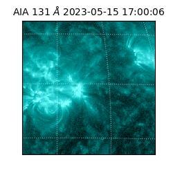 saia - 2023-05-15T17:00:06.622000