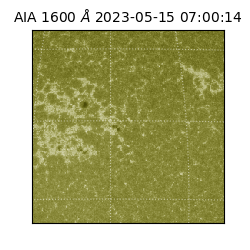 saia - 2023-05-15T07:00:14.134000
