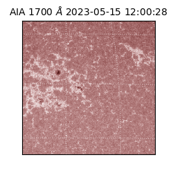 saia - 2023-05-15T12:00:28.745000